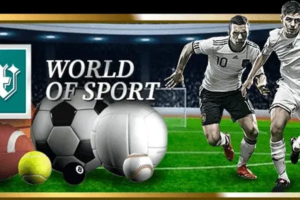 Hỗ trợ người chơi và tư vấn tại sun88