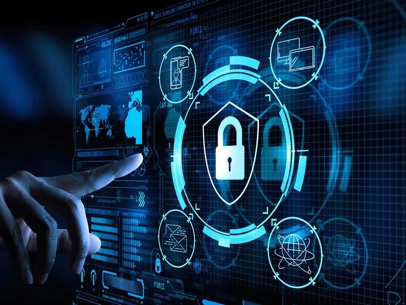 Hình ảnh minh họa các ưu điểm của nền tảng sun88, giao diện thân thiện và bảo mật cao