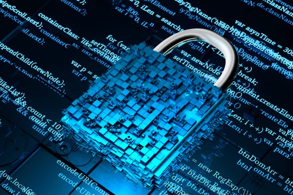 Bảo mật dữ liệu người dùng tại sun88.online