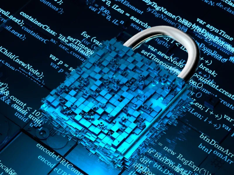 Hình ảnh minh họa quy trình đăng ký tài khoản sun88 an toàn và dễ dàng