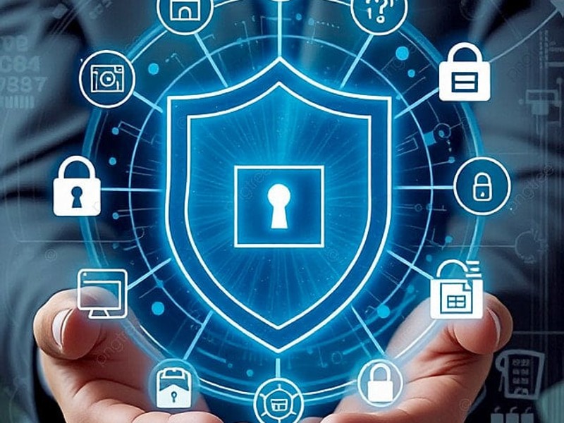 Biểu tượng chia sẻ thông tin an toàn và đáng tin cậy tại sun88