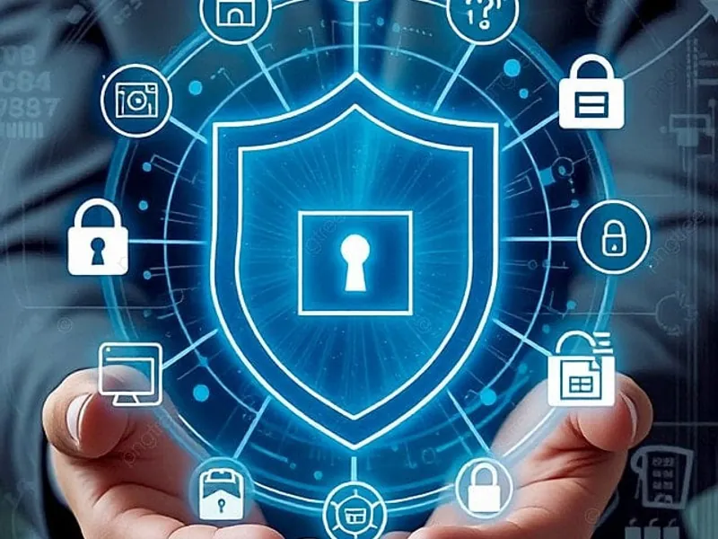 Biểu tượng chia sẻ thông tin an toàn và đáng tin cậy tại sun88