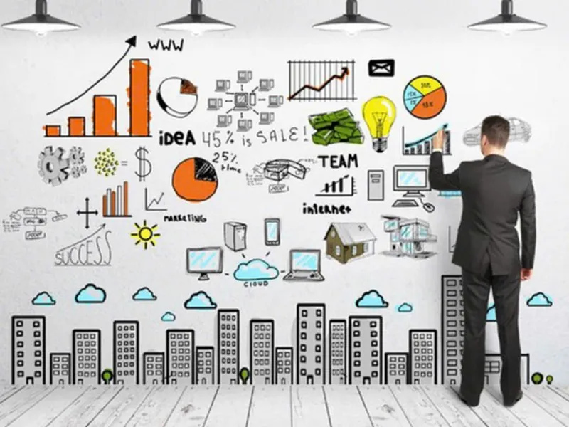 Mẹo để nhanh chóng nắm vững thuật ngữ cá cược sun88