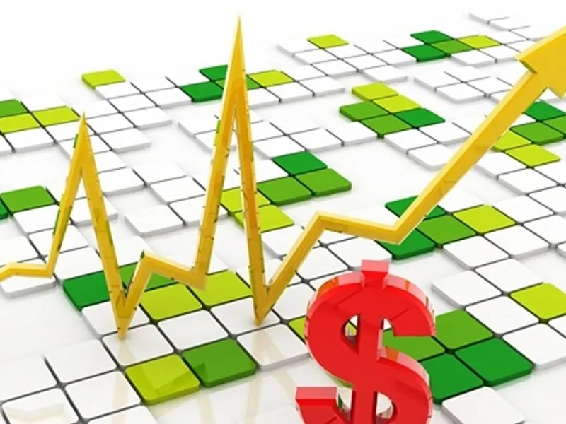 Phân tích kèo nhà cái và tìm kiếm giá trị cược tại sun88