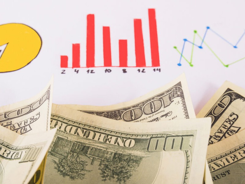 Các loại vũ khí bắn cá tại sun88