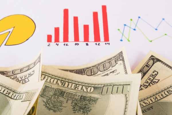 Hình ảnh biểu tượng thư viện kiến thức sun88, thể hiện sự tổ chức và phong phú của thông tin