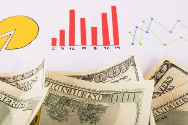 Hình ảnh biểu tượng thư viện kiến thức sun88, thể hiện sự tổ chức và phong phú của thông tin