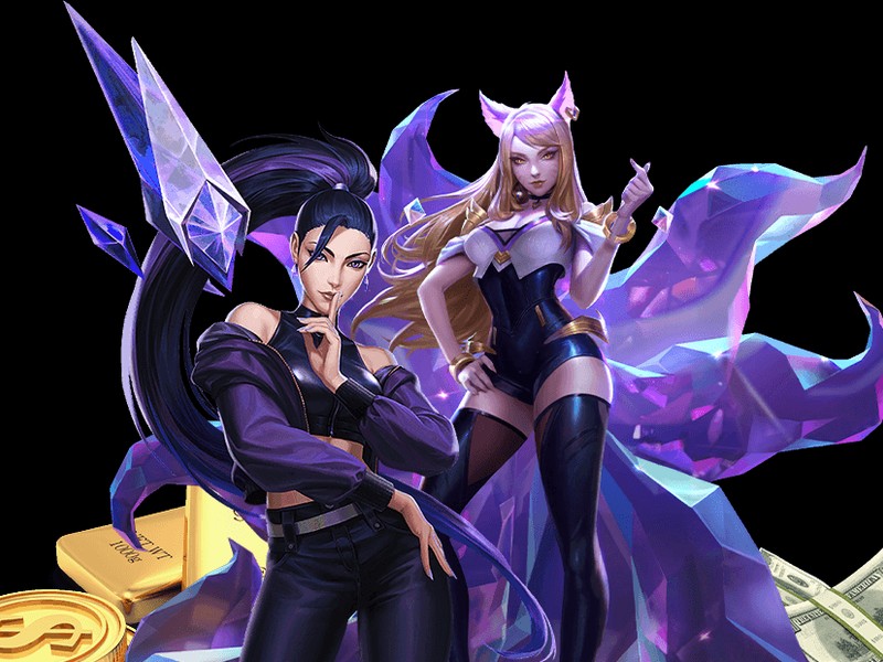 Slot game phiêu lưu hiện đại tại sun88