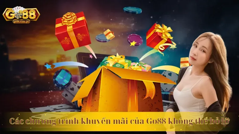 Khuyến Mãi 188K Đăng Ký Mới